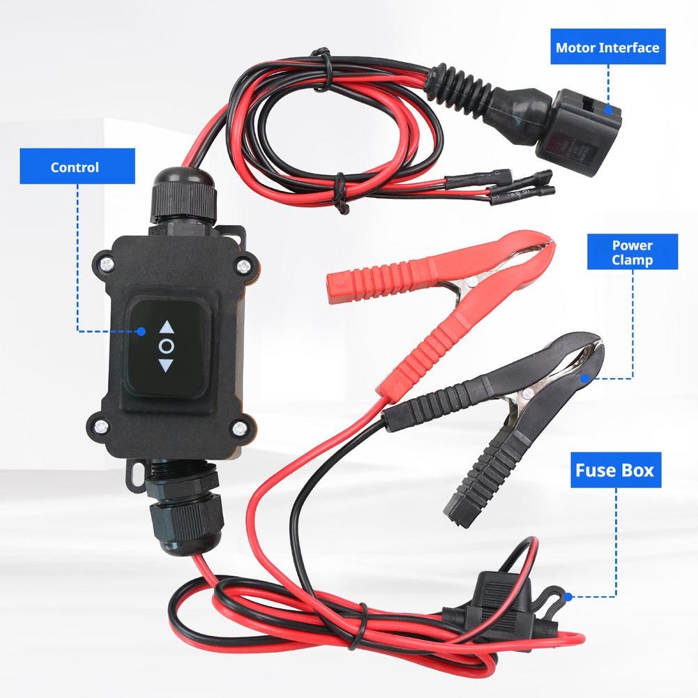Kit Universale di Ripristino p - Electronics Repair Garage recensione e prezzo