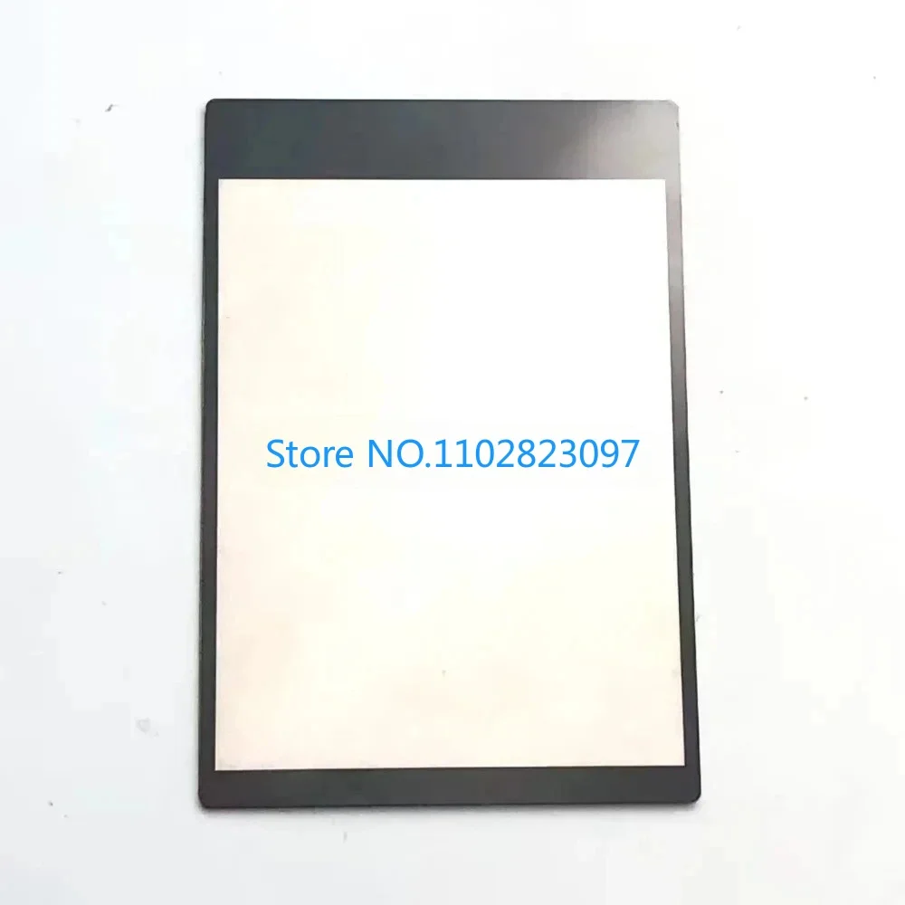 Nuovo per Sony HX9 HX9V HX20 H - Lcd Screen Adhesive recensione e prezzo