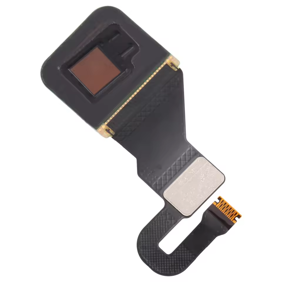 Parti di ricambio Parti di rip - Fingerprint Cable Flex recensione e prezzo