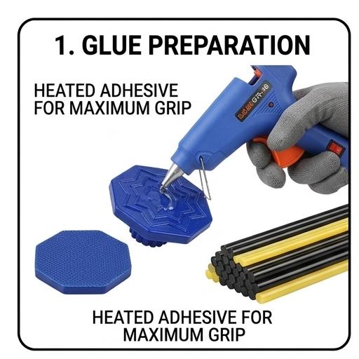 Kit di Strumenti per la Ripara - Electronics Repair Kit recensione e prezzo