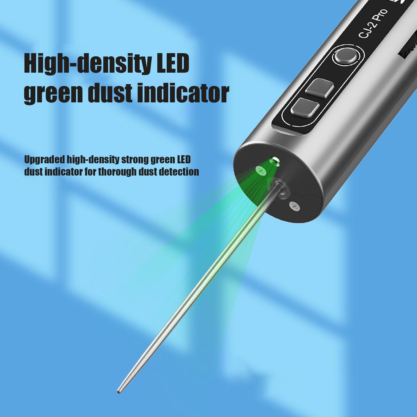 Strumento Elettrico per la Rim - Lcd Screen Adhesive recensione e prezzo
