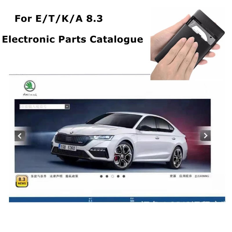 Ultimi Strumenti per Manutenzi - Electronics Repair Parts recensione e prezzo