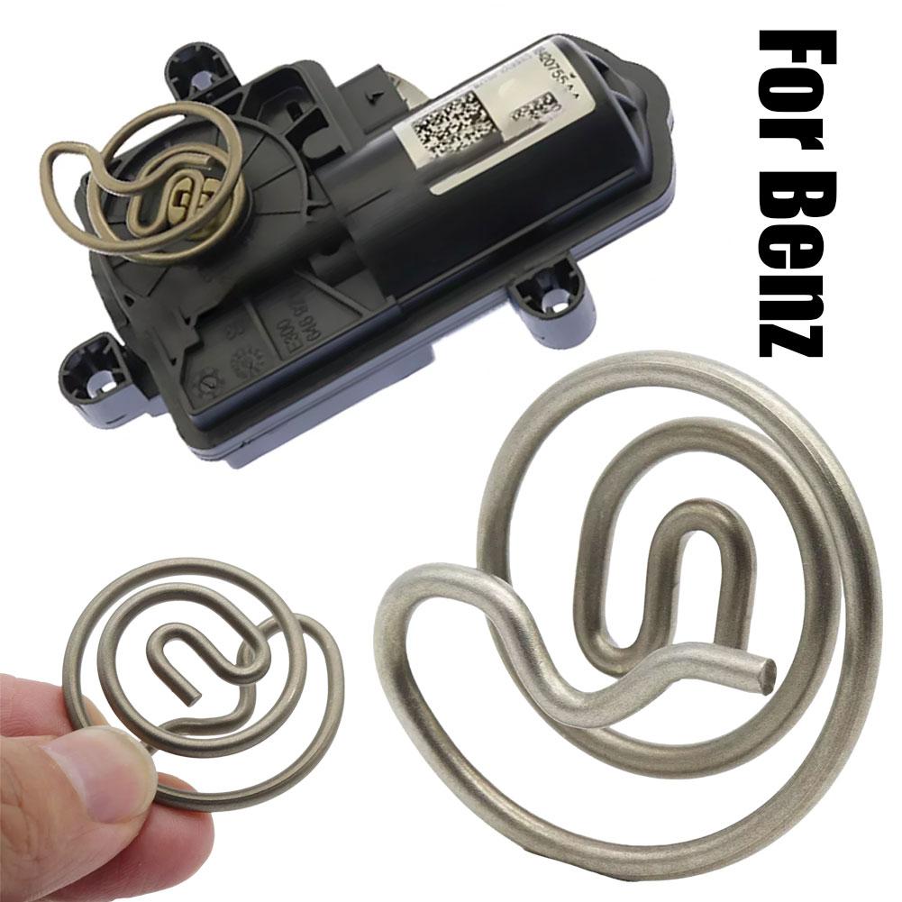1 pz. Attuatore Elettronico Va - Electronics Repair Parts recensione e prezzo