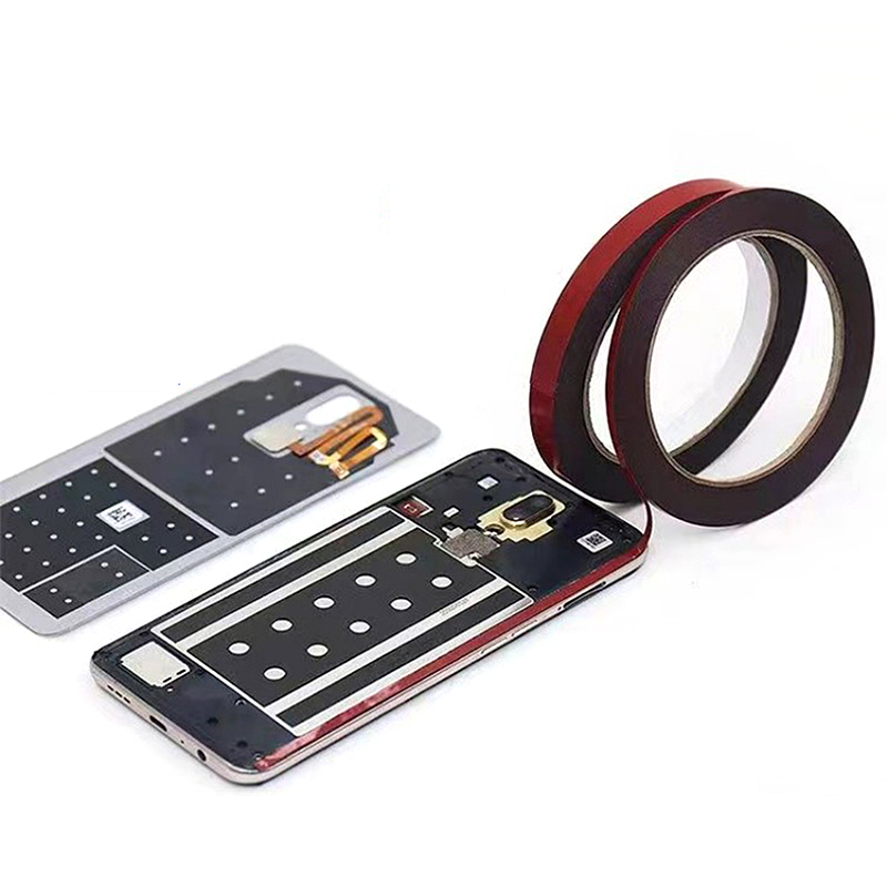 Nastro biadesivo da 10 m per r - Lcd Screen Adhesive recensione e prezzo