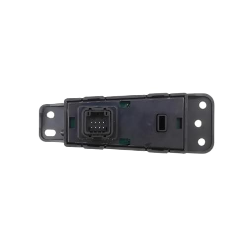 Interruttore Freno di Staziona - Electronics Repair Garage recensione e prezzo