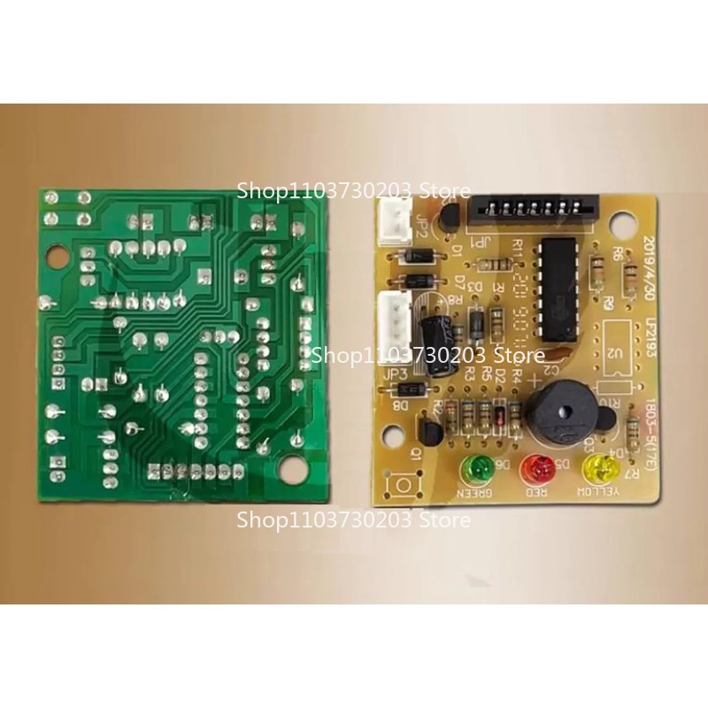 Kit di Riparazione Multifunzio - Electronics Repair Parts recensione e prezzo
