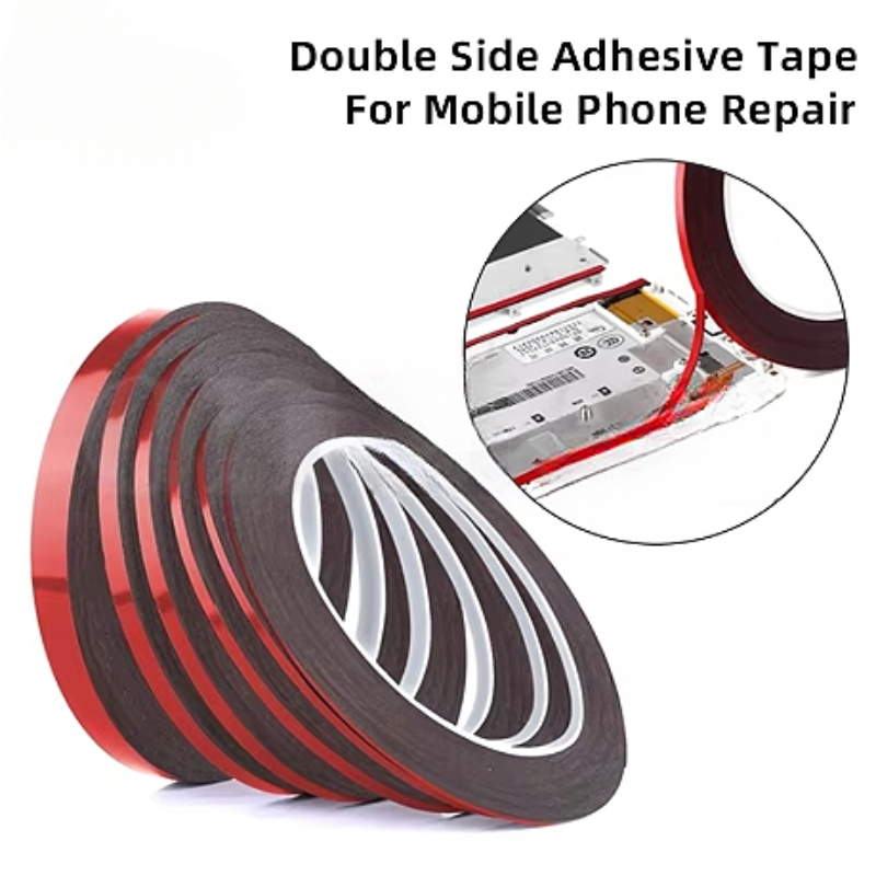 Nastro biadesivo per riparazio - Lcd Screen Adhesive recensione e prezzo