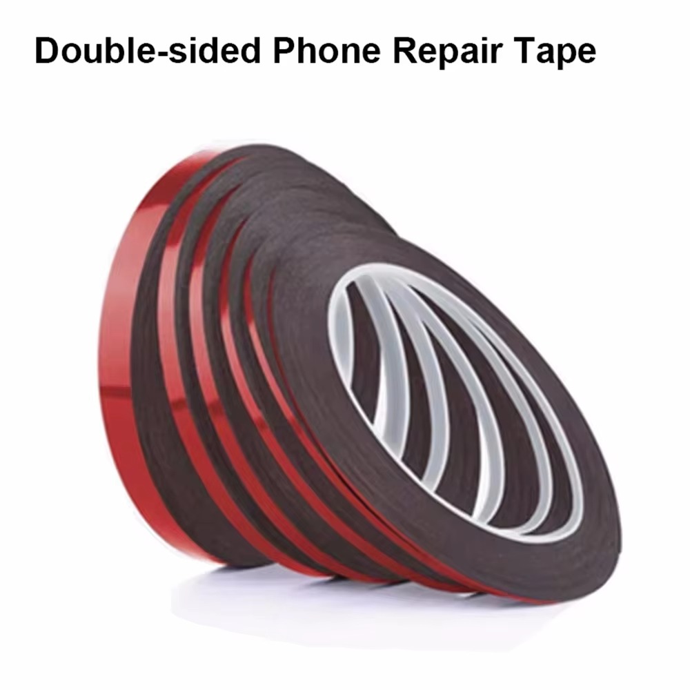 Nastro biadesivo per riparazio - Lcd Screen Adhesive recensione e prezzo