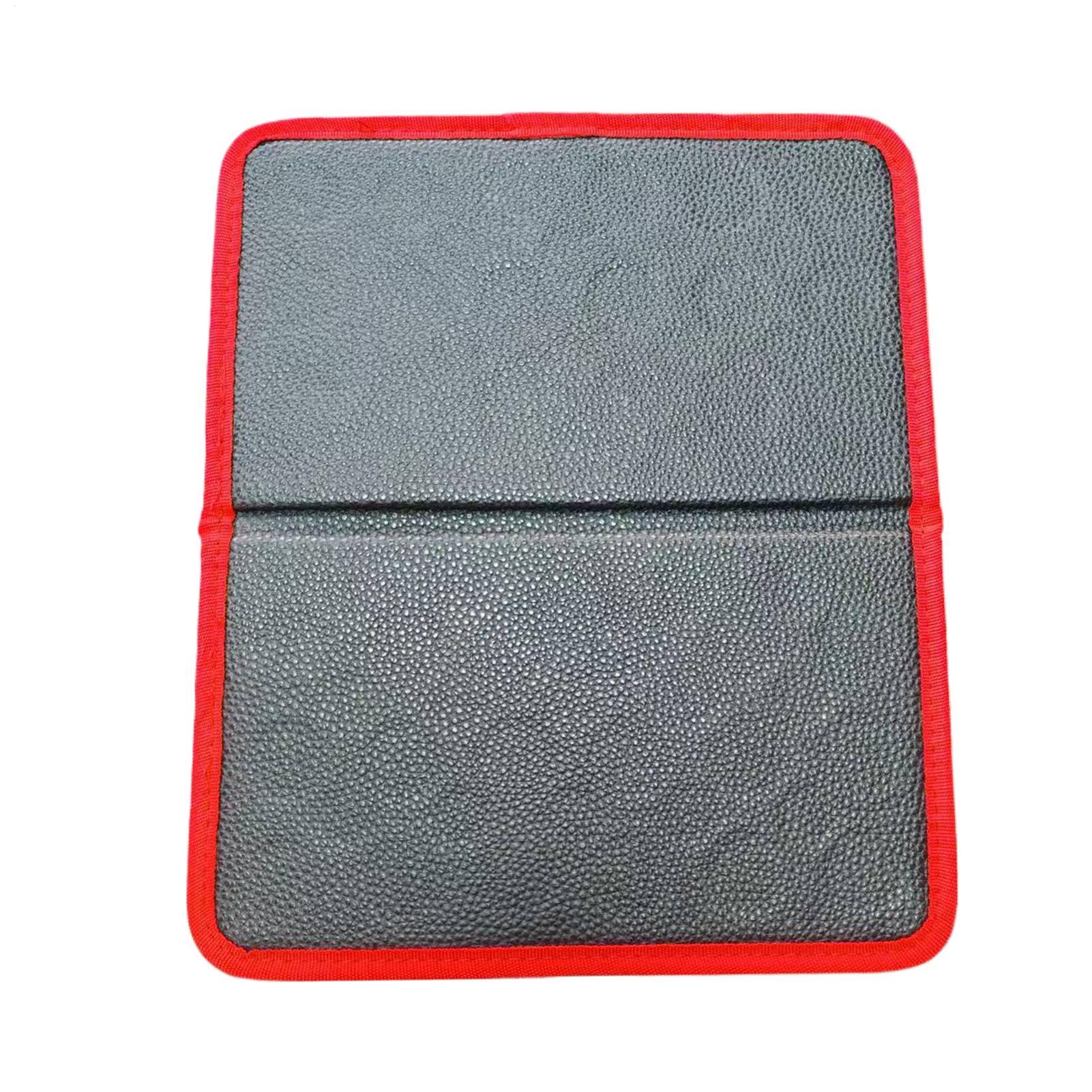 Tappetino magnetico flessibile - Electronics Repair Garage recensione e prezzo
