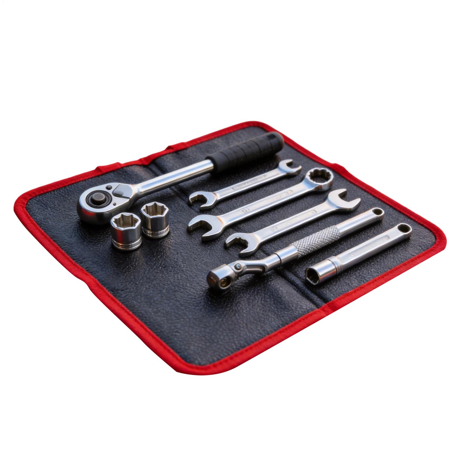 Tappetino magnetico flessibile - Electronics Repair Garage recensione e prezzo