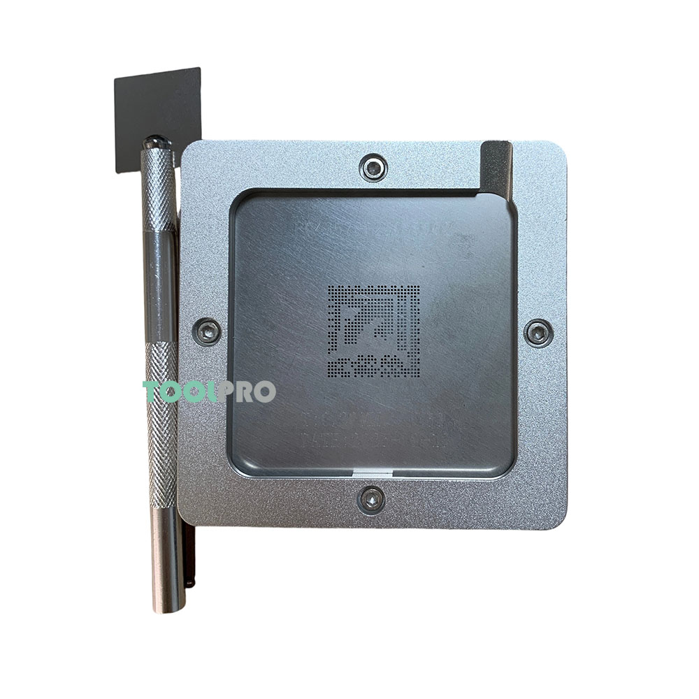 NT72690TBG-8C2K Chip BGA 82*82 - Electronics Repair Parts recensione e prezzo